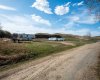 422 Elgin Avenue, Carbon, Alberta T0M0L0, ,Land,For Sale,Elgin,A2270649
