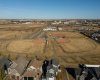 4011 Mimosa Way, Stettler, Alberta T0C 2L2, ,Land,For Sale,Mimosa,A2270854