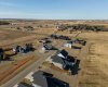4011 Mimosa Way, Stettler, Alberta T0C 2L2, ,Land,For Sale,Mimosa,A2270854