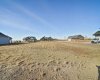 4011 Mimosa Way, Stettler, Alberta T0C 2L2, ,Land,For Sale,Mimosa,A2270854