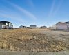 4011 Mimosa Way, Stettler, Alberta T0C 2L2, ,Land,For Sale,Mimosa,A2270854