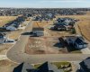 4011 Mimosa Way, Stettler, Alberta T0C 2L2, ,Land,For Sale,Mimosa,A2270854
