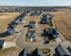 4011 Mimosa Way, Stettler, Alberta T0C 2L2, ,Land,For Sale,Mimosa,A2270854