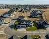 4011 Mimosa Way, Stettler, Alberta T0C 2L2, ,Land,For Sale,Mimosa,A2270854