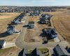 4011 Mimosa Way, Stettler, Alberta T0C 2L2, ,Land,For Sale,Mimosa,A2270854
