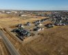 4011 Mimosa Way, Stettler, Alberta T0C 2L2, ,Land,For Sale,Mimosa,A2270854