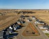 4011 Mimosa Way, Stettler, Alberta T0C 2L2, ,Land,For Sale,Mimosa,A2270854