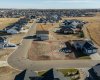 4009 Mimosa Way, Stettler, Alberta T0C 2L2, ,Land,For Sale,Mimosa,A2270858