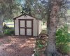 626 Willow Bay, Brightsand Lake, Saskatchewan S0M 0H0, ,Land,For Sale,Willow,A2271061