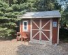 626 Willow Bay, Brightsand Lake, Saskatchewan S0M 0H0, ,Land,For Sale,Willow,A2271061