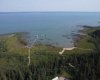 626 Willow Bay, Brightsand Lake, Saskatchewan S0M 0H0, ,Land,For Sale,Willow,A2271061