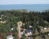 626 Willow Bay, Brightsand Lake, Saskatchewan S0M 0H0, ,Land,For Sale,Willow,A2271061
