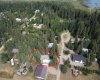 626 Willow Bay, Brightsand Lake, Saskatchewan S0M 0H0, ,Land,For Sale,Willow,A2271061