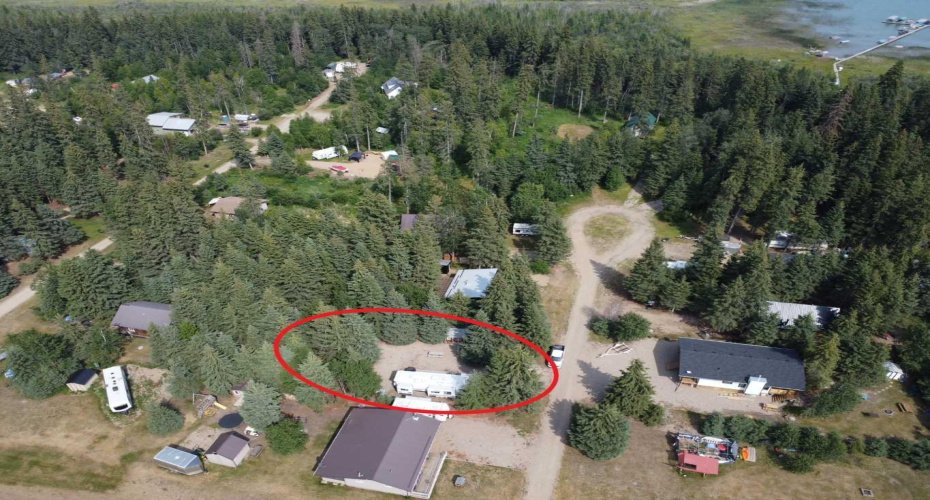 626 Willow Bay, Brightsand Lake, Saskatchewan S0M 0H0, ,Land,For Sale,Willow,A2271061