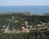 626 Willow Bay, Brightsand Lake, Saskatchewan S0M 0H0, ,Land,For Sale,Willow,A2271061
