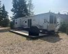 626 Willow Bay, Brightsand Lake, Saskatchewan S0M 0H0, ,Land,For Sale,Willow,A2271061