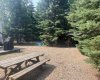 626 Willow Bay, Brightsand Lake, Saskatchewan S0M 0H0, ,Land,For Sale,Willow,A2271061