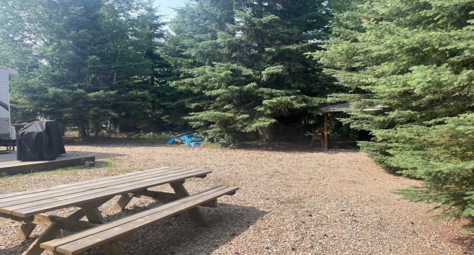 626 Willow Bay, Brightsand Lake, Saskatchewan S0M 0H0, ,Land,For Sale,Willow,A2271061