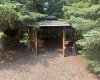 626 Willow Bay, Brightsand Lake, Saskatchewan S0M 0H0, ,Land,For Sale,Willow,A2271061