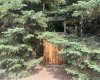 626 Willow Bay, Brightsand Lake, Saskatchewan S0M 0H0, ,Land,For Sale,Willow,A2271061
