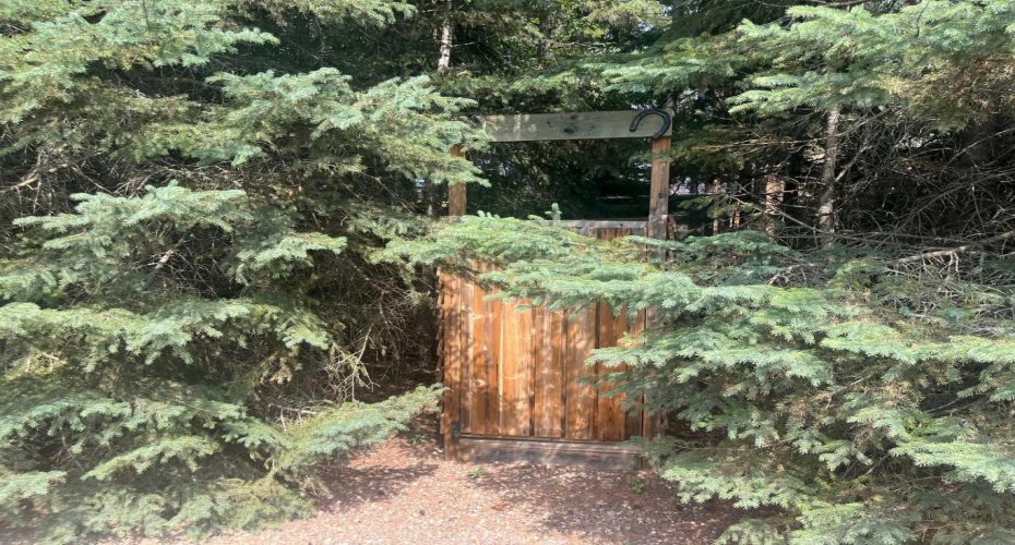 626 Willow Bay, Brightsand Lake, Saskatchewan S0M 0H0, ,Land,For Sale,Willow,A2271061