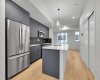 124 Arbour Lake Court, Calgary, Alberta T3G 0H6, 3 Bedrooms Bedrooms, ,3 BathroomsBathrooms,Residential,For Sale,Arbour Lake Court,A2271072