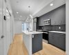 124 Arbour Lake Court, Calgary, Alberta T3G 0H6, 3 Bedrooms Bedrooms, ,3 BathroomsBathrooms,Residential,For Sale,Arbour Lake Court,A2271072
