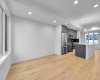 124 Arbour Lake Court, Calgary, Alberta T3G 0H6, 3 Bedrooms Bedrooms, ,3 BathroomsBathrooms,Residential,For Sale,Arbour Lake Court,A2271072