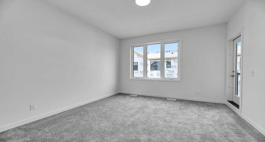 124 Arbour Lake Court, Calgary, Alberta T3G 0H6, 3 Bedrooms Bedrooms, ,3 BathroomsBathrooms,Residential,For Sale,Arbour Lake Court,A2271072