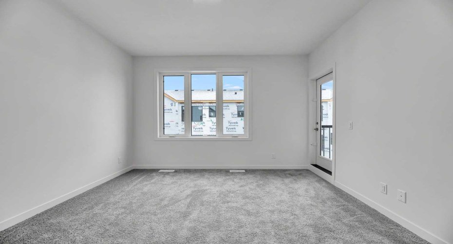 124 Arbour Lake Court, Calgary, Alberta T3G 0H6, 3 Bedrooms Bedrooms, ,3 BathroomsBathrooms,Residential,For Sale,Arbour Lake Court,A2271072