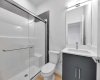 124 Arbour Lake Court, Calgary, Alberta T3G 0H6, 3 Bedrooms Bedrooms, ,3 BathroomsBathrooms,Residential,For Sale,Arbour Lake Court,A2271072