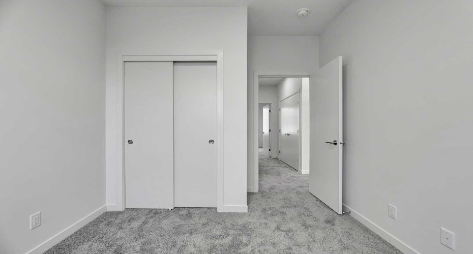 124 Arbour Lake Court, Calgary, Alberta T3G 0H6, 3 Bedrooms Bedrooms, ,3 BathroomsBathrooms,Residential,For Sale,Arbour Lake Court,A2271072
