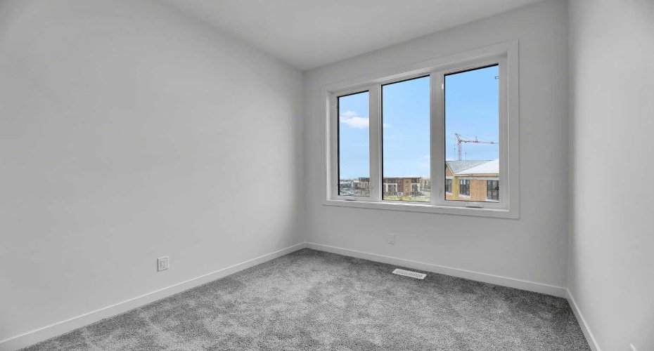 124 Arbour Lake Court, Calgary, Alberta T3G 0H6, 3 Bedrooms Bedrooms, ,3 BathroomsBathrooms,Residential,For Sale,Arbour Lake Court,A2271072