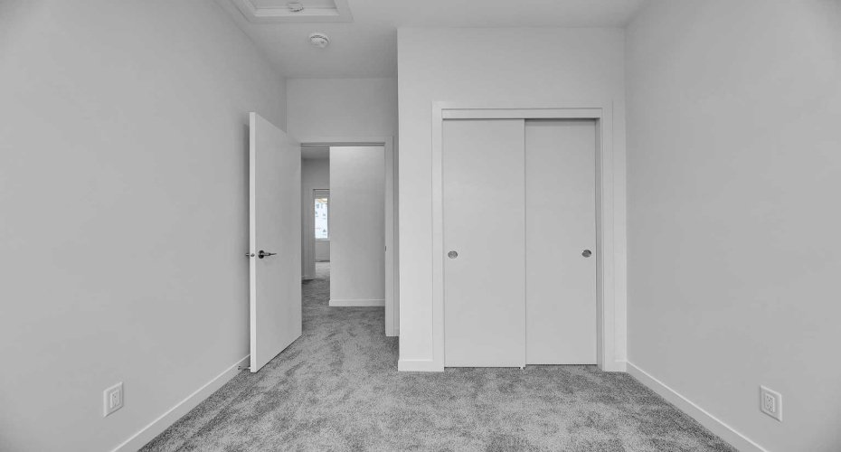 124 Arbour Lake Court, Calgary, Alberta T3G 0H6, 3 Bedrooms Bedrooms, ,3 BathroomsBathrooms,Residential,For Sale,Arbour Lake Court,A2271072