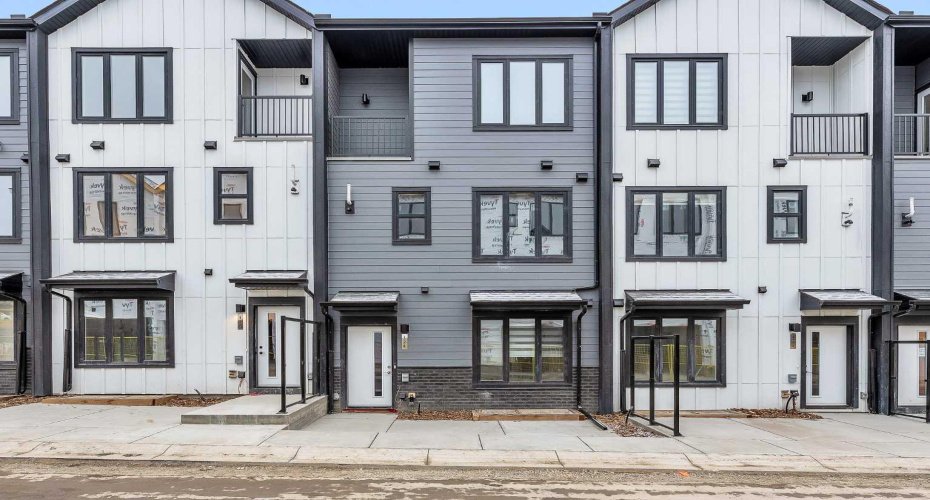 124 Arbour Lake Court, Calgary, Alberta T3G 0H6, 3 Bedrooms Bedrooms, ,3 BathroomsBathrooms,Residential,For Sale,Arbour Lake Court,A2271072