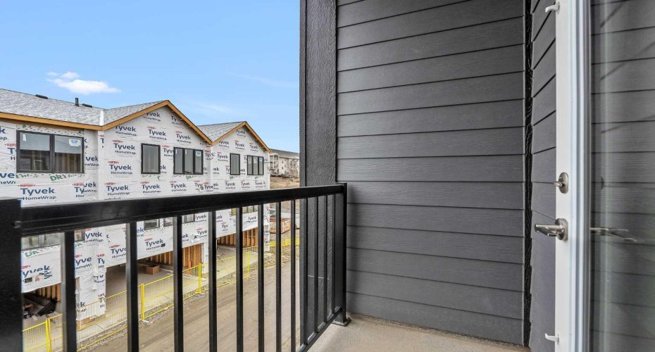 124 Arbour Lake Court, Calgary, Alberta T3G 0H6, 3 Bedrooms Bedrooms, ,3 BathroomsBathrooms,Residential,For Sale,Arbour Lake Court,A2271072