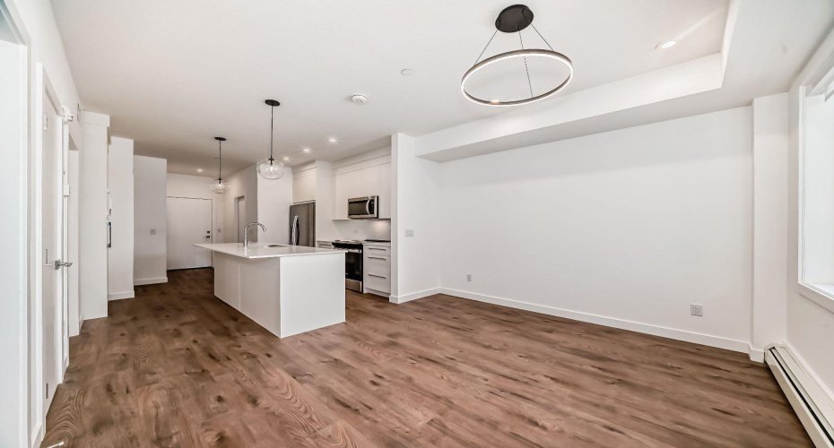 6 Merganser Drive, Chestermere, Alberta T1X2Y2, 2 Bedrooms Bedrooms, ,1 BathroomBathrooms,Residential,For Sale,Merganser,A2271116