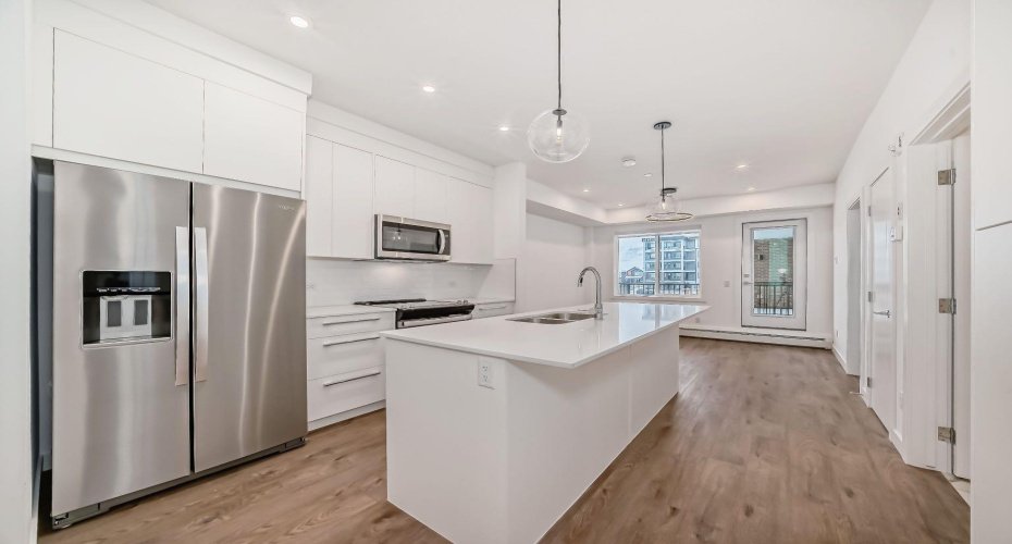 6 Merganser Drive, Chestermere, Alberta T1X2Y2, 2 Bedrooms Bedrooms, ,1 BathroomBathrooms,Residential,For Sale,Merganser,A2271116