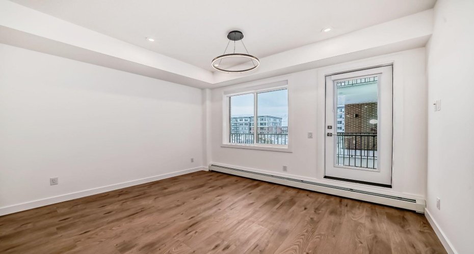 6 Merganser Drive, Chestermere, Alberta T1X2Y2, 2 Bedrooms Bedrooms, ,1 BathroomBathrooms,Residential,For Sale,Merganser,A2271116