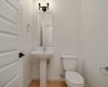 1363 Abitibi Road, Lethbridge, Alberta T1J5X4, 3 Bedrooms Bedrooms, ,3 BathroomsBathrooms,Residential,For Sale,Abitibi,A2266198
