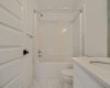 1363 Abitibi Road, Lethbridge, Alberta T1J5X4, 3 Bedrooms Bedrooms, ,3 BathroomsBathrooms,Residential,For Sale,Abitibi,A2266198