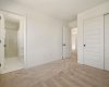 1363 Abitibi Road, Lethbridge, Alberta T1J5X4, 3 Bedrooms Bedrooms, ,3 BathroomsBathrooms,Residential,For Sale,Abitibi,A2266198