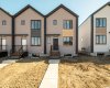 1363 Abitibi Road, Lethbridge, Alberta T1J5X4, 3 Bedrooms Bedrooms, ,3 BathroomsBathrooms,Residential,For Sale,Abitibi,A2266198