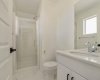 1363 Abitibi Road, Lethbridge, Alberta T1J5X4, 3 Bedrooms Bedrooms, ,3 BathroomsBathrooms,Residential,For Sale,Abitibi,A2266198