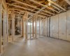 1363 Abitibi Road, Lethbridge, Alberta T1J5X4, 3 Bedrooms Bedrooms, ,3 BathroomsBathrooms,Residential,For Sale,Abitibi,A2266198