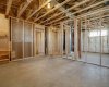 1363 Abitibi Road, Lethbridge, Alberta T1J5X4, 3 Bedrooms Bedrooms, ,3 BathroomsBathrooms,Residential,For Sale,Abitibi,A2266198