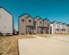 1363 Abitibi Road, Lethbridge, Alberta T1J5X4, 3 Bedrooms Bedrooms, ,3 BathroomsBathrooms,Residential,For Sale,Abitibi,A2266198