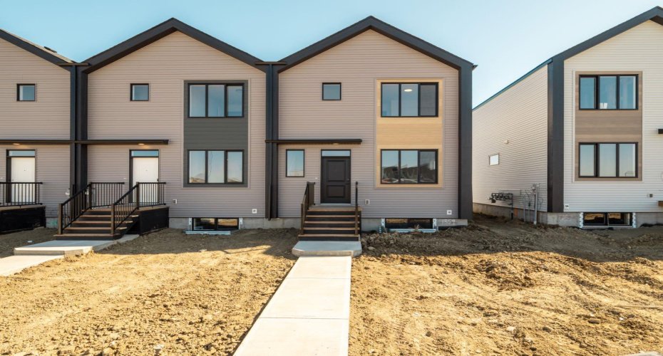 1363 Abitibi Road, Lethbridge, Alberta T1J5X4, 3 Bedrooms Bedrooms, ,3 BathroomsBathrooms,Residential,For Sale,Abitibi,A2266198