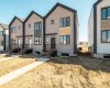 1363 Abitibi Road, Lethbridge, Alberta T1J5X4, 3 Bedrooms Bedrooms, ,3 BathroomsBathrooms,Residential,For Sale,Abitibi,A2266198