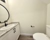 328C BOUTIN Avenue, Hinton, Alberta T7V0B4, 3 Bedrooms Bedrooms, ,3 BathroomsBathrooms,Residential,For Sale,BOUTIN,A2270585